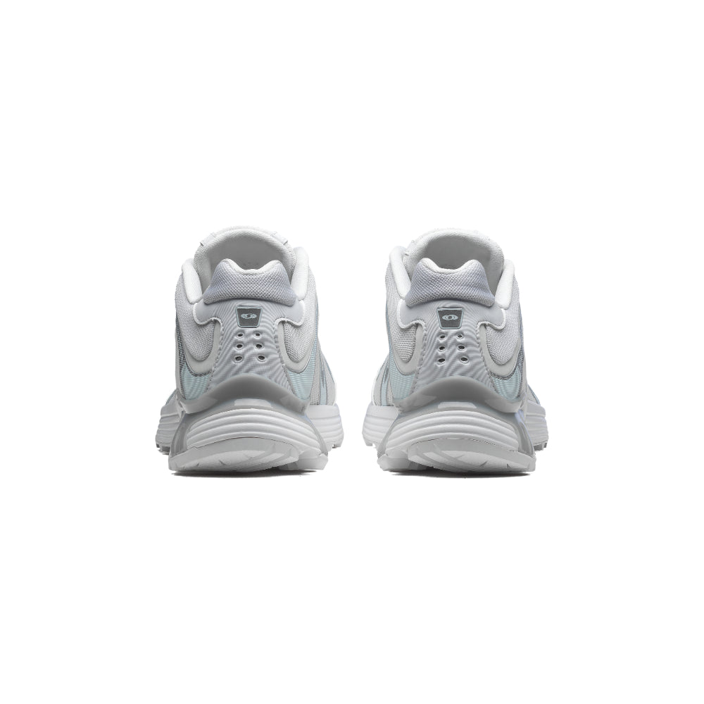 Salomon XT-WHISPER 運動鞋