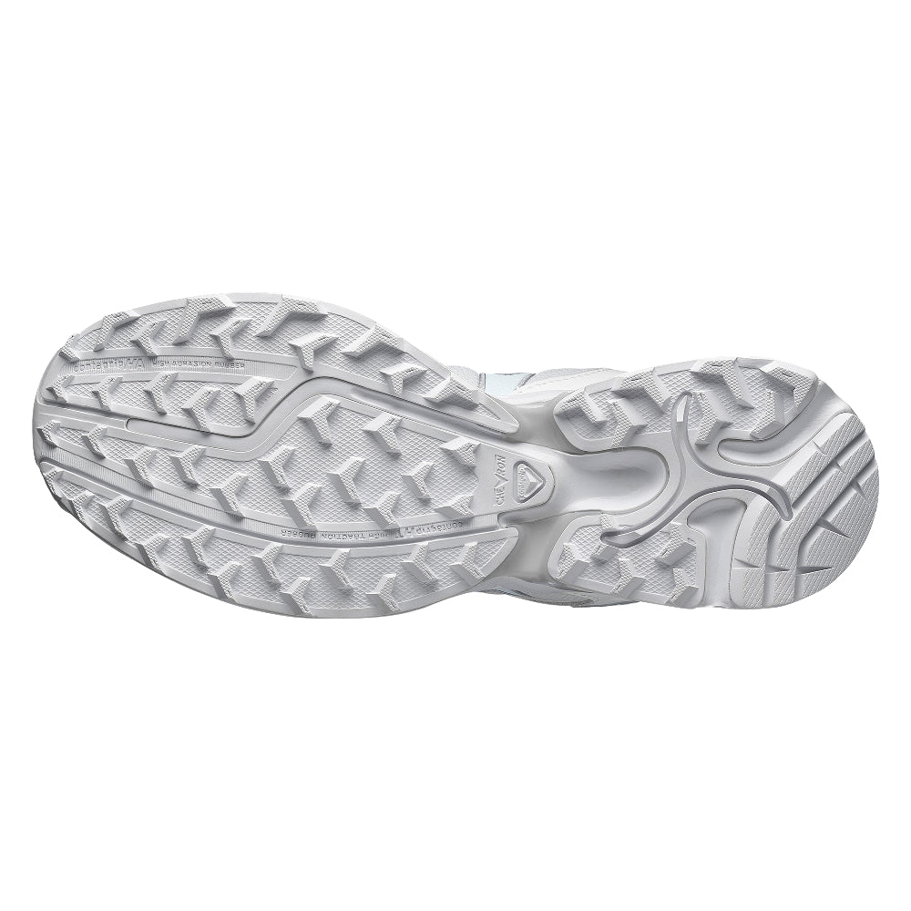 Salomon XT-WHISPER 運動鞋