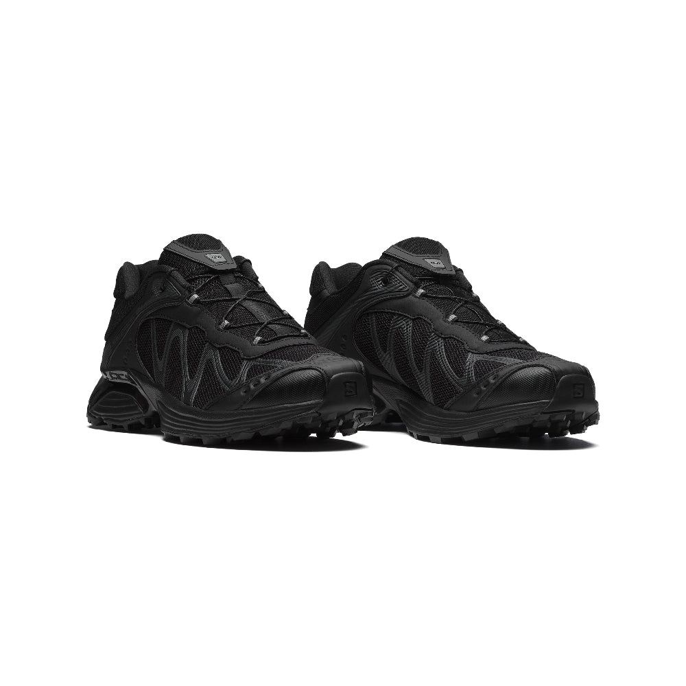 Salomon XT-WHISPER 運動鞋