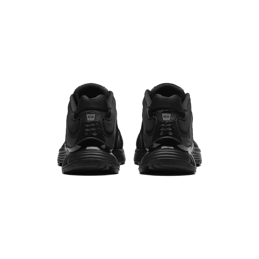 Salomon XT-WHISPER 運動鞋