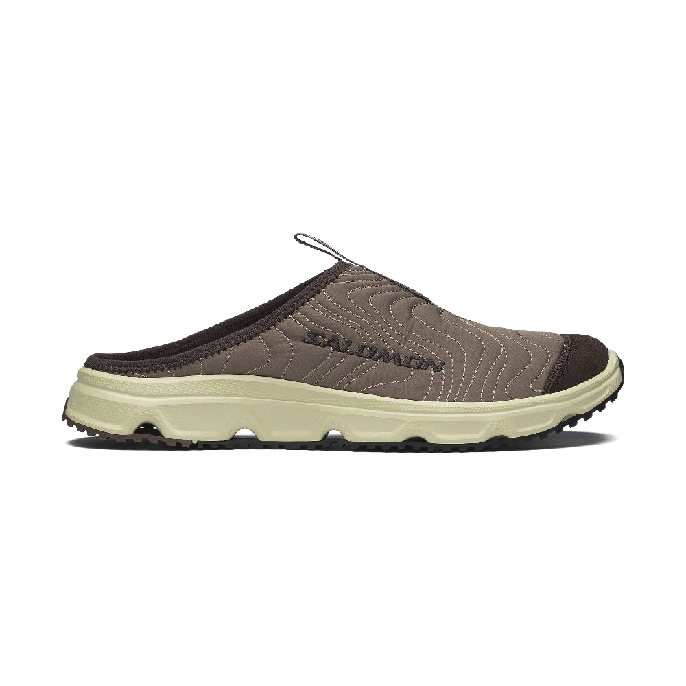 Salomon RX SLIDE 3.0 ATQ 運動鞋