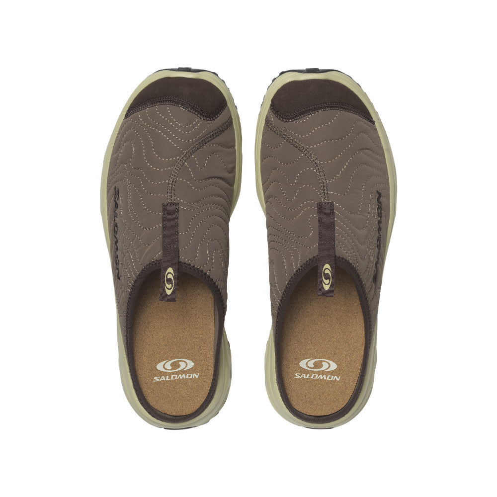 Salomon RX SLIDE 3.0 ATQ 運動鞋