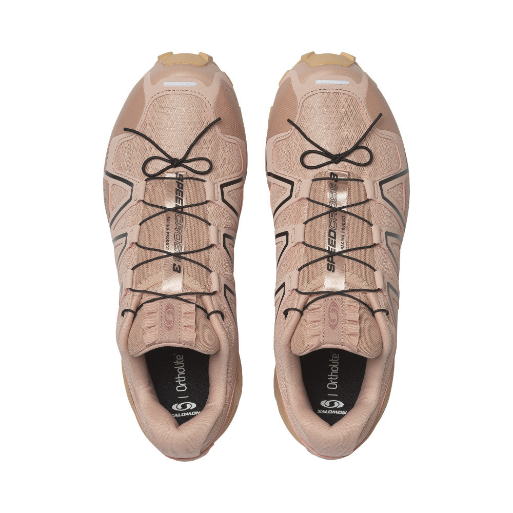 Salomon SPEEDCROSS 3 SATIN