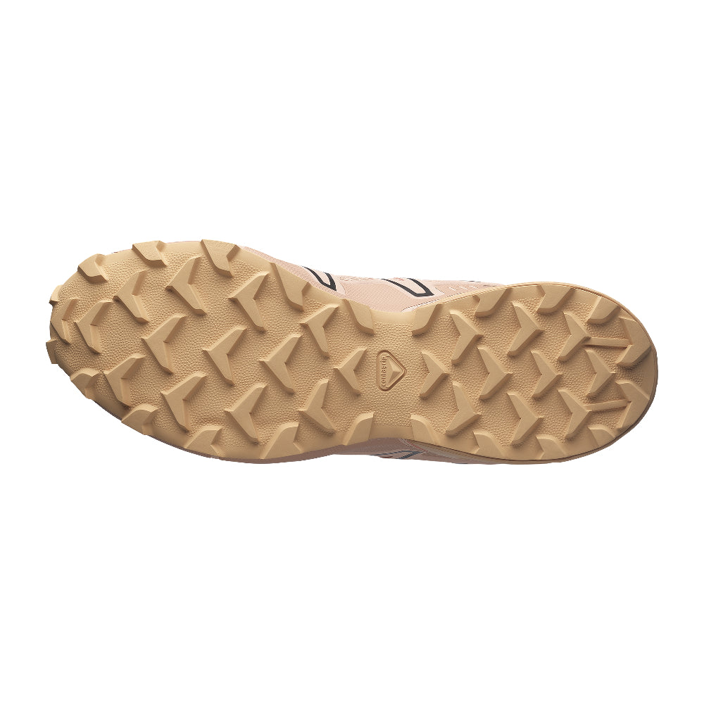 Salomon SPEEDCROSS 3 SATIN