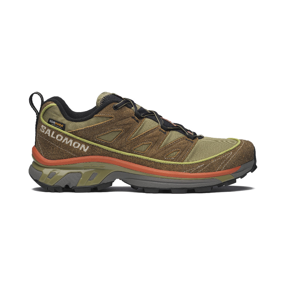 Salomon XT-6 EXPANSE ESCAPE 運動鞋