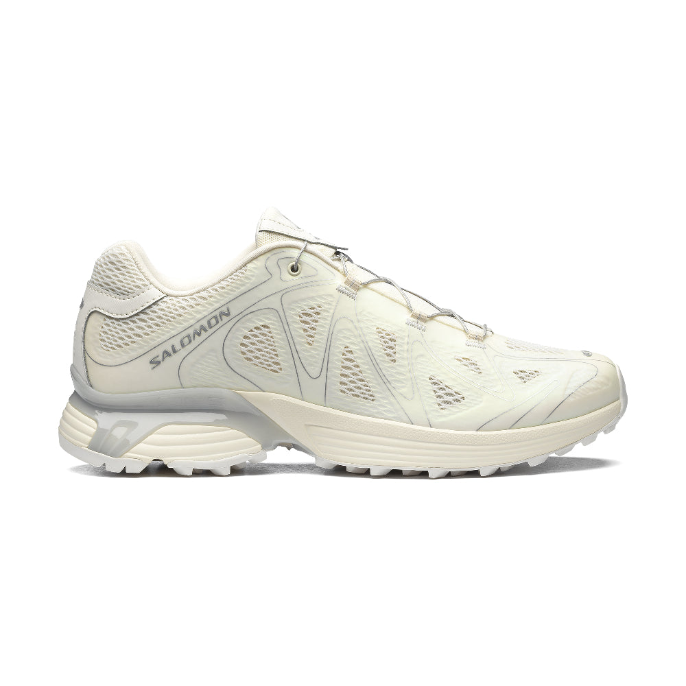 Salomon XT-WHISPER VOID