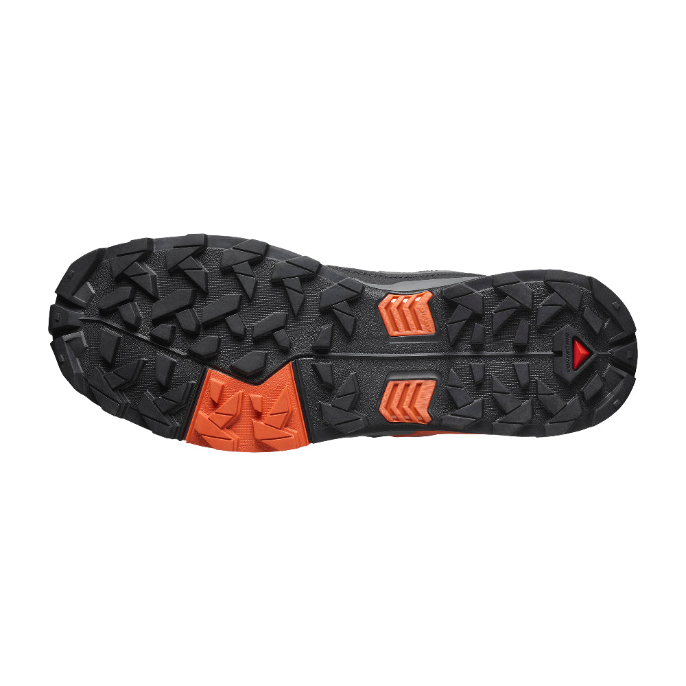 Salomon X ULTRA 5 GORE-TEX Men 登山鞋