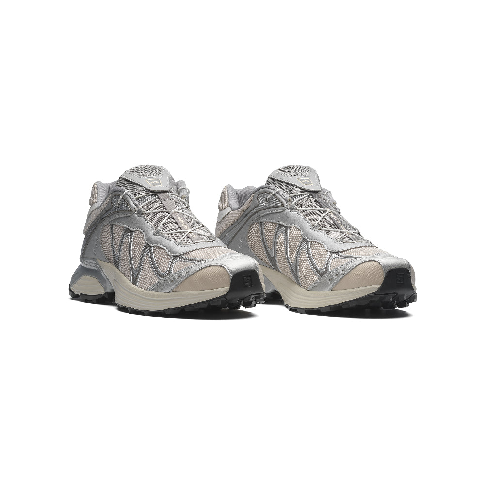 Salomon XT-WHISPER 運動鞋
