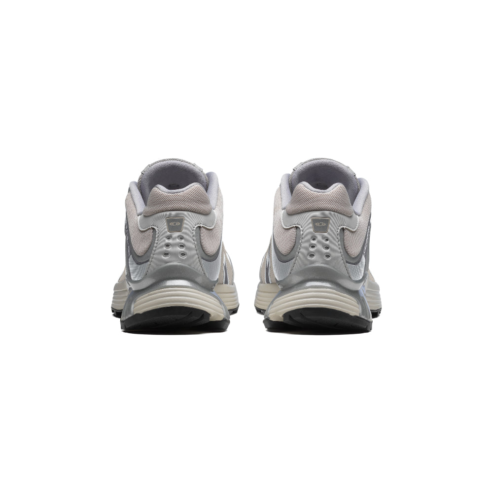 Salomon XT-WHISPER 運動鞋