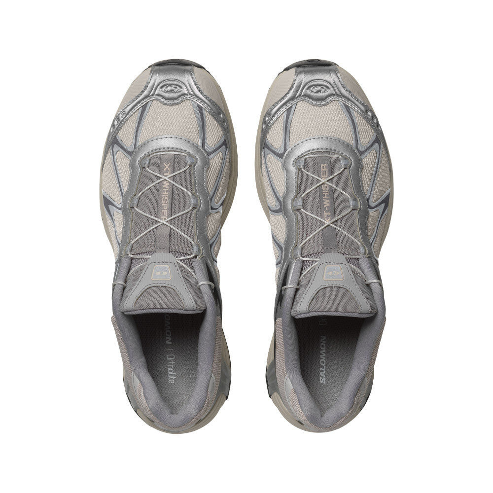 Salomon XT-WHISPER 運動鞋