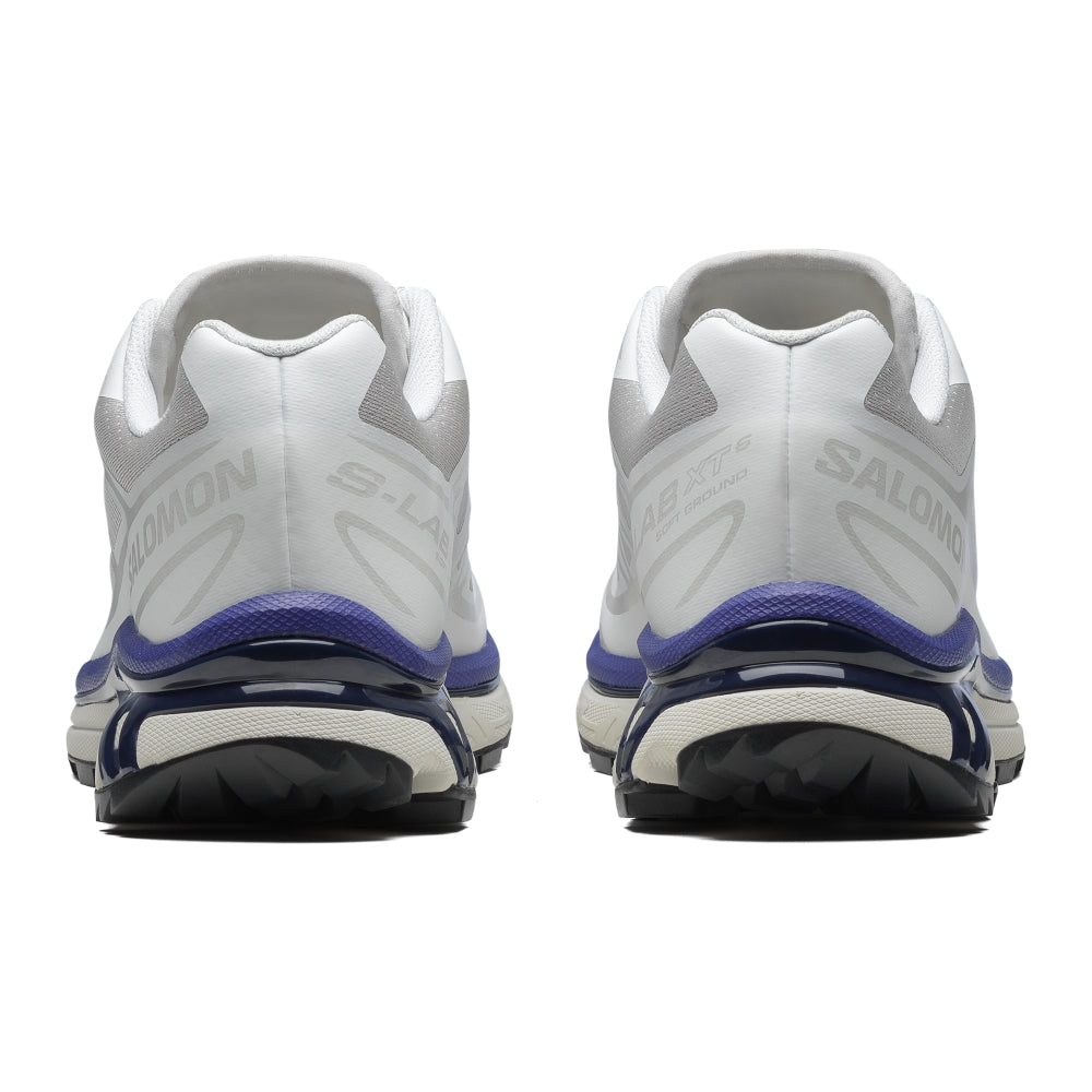 Salomon XT-6