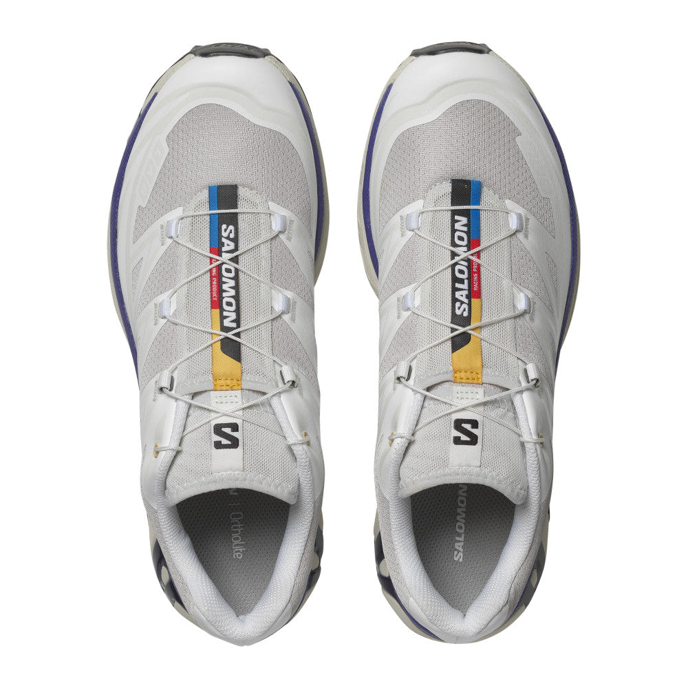 Salomon XT-6