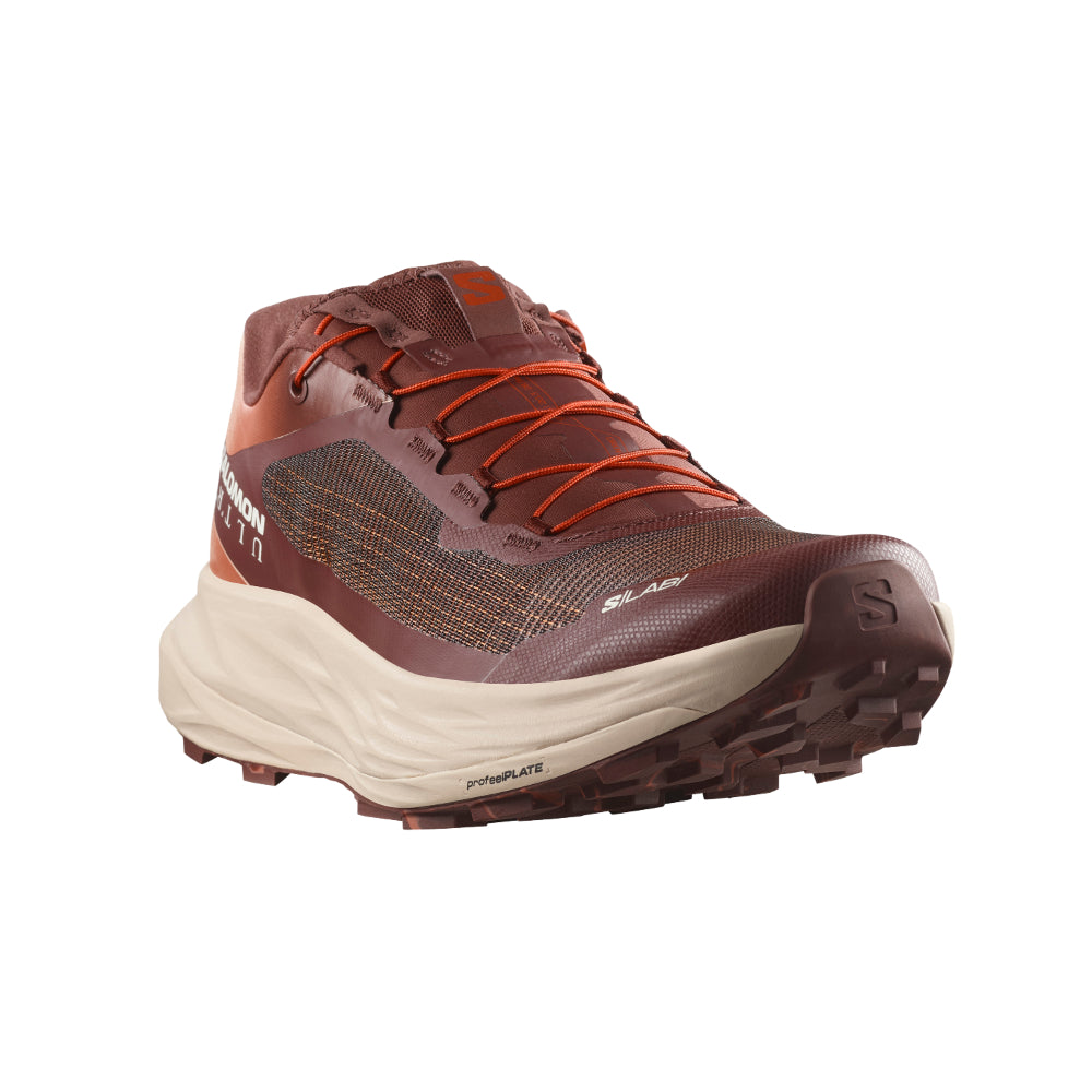 Salomon S/LAB ULTRA V2