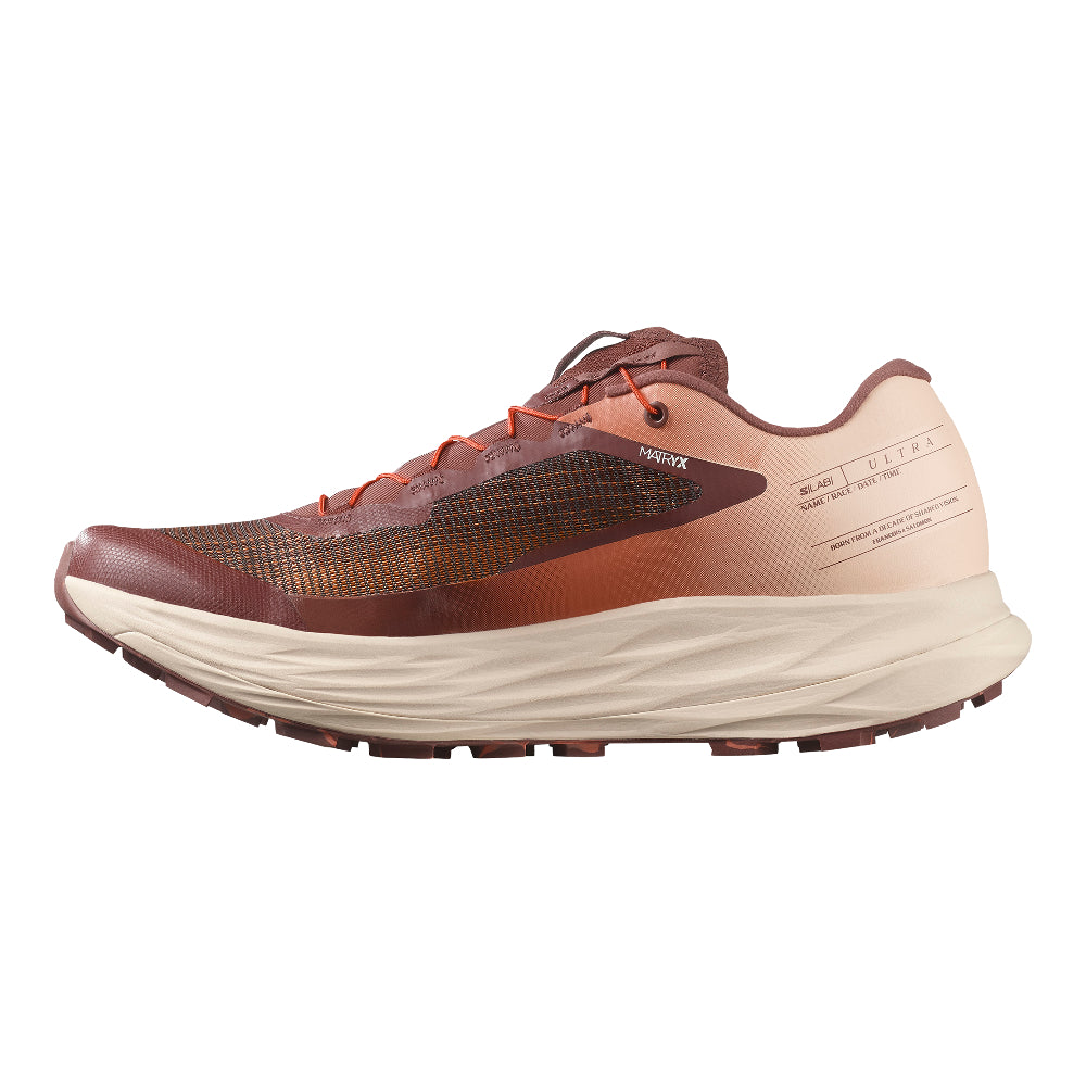 Salomon S/LAB ULTRA V2