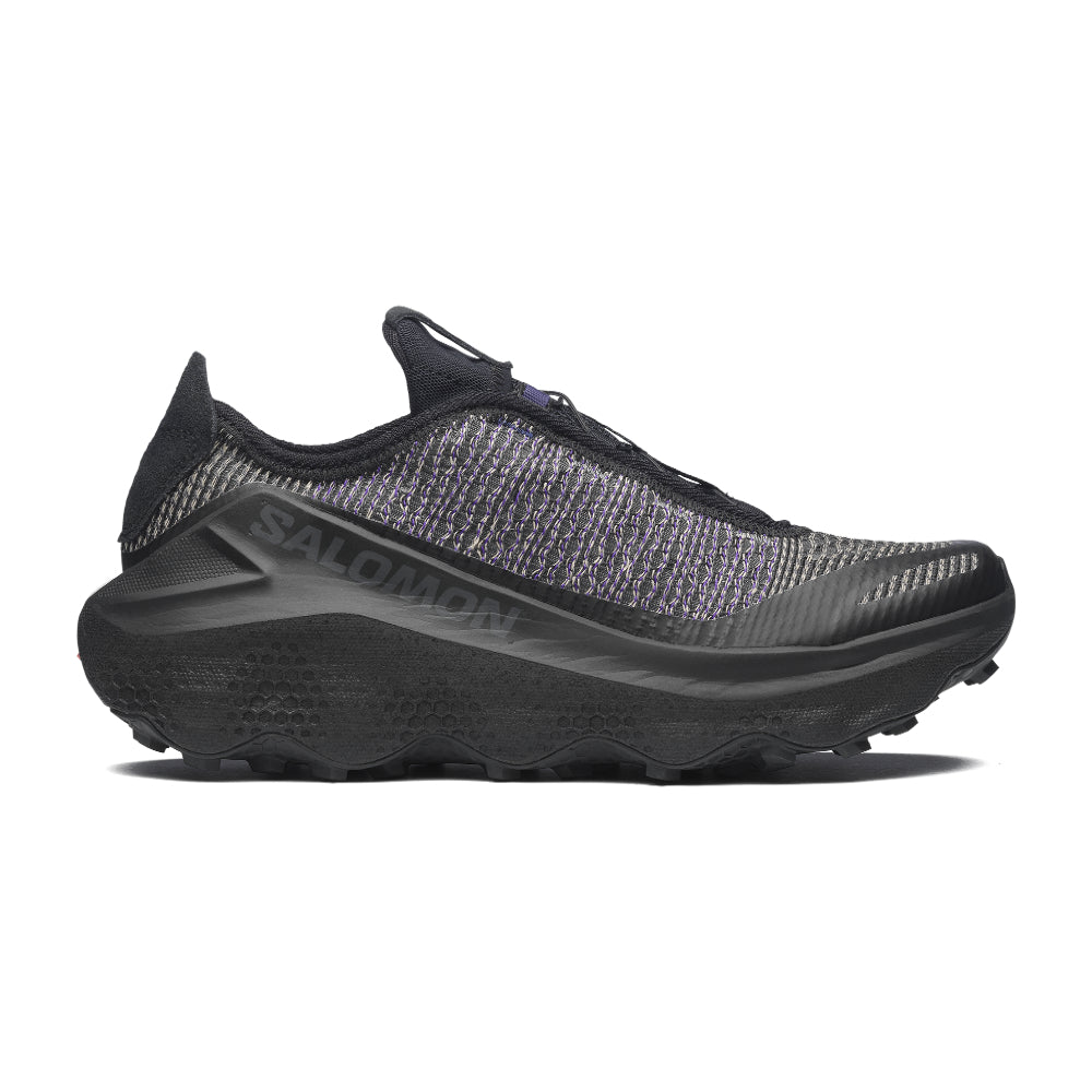Salomon ORAVA ADVANCED 運動鞋