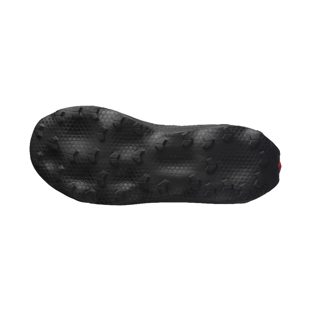 Salomon ORAVA ADVANCED 運動鞋