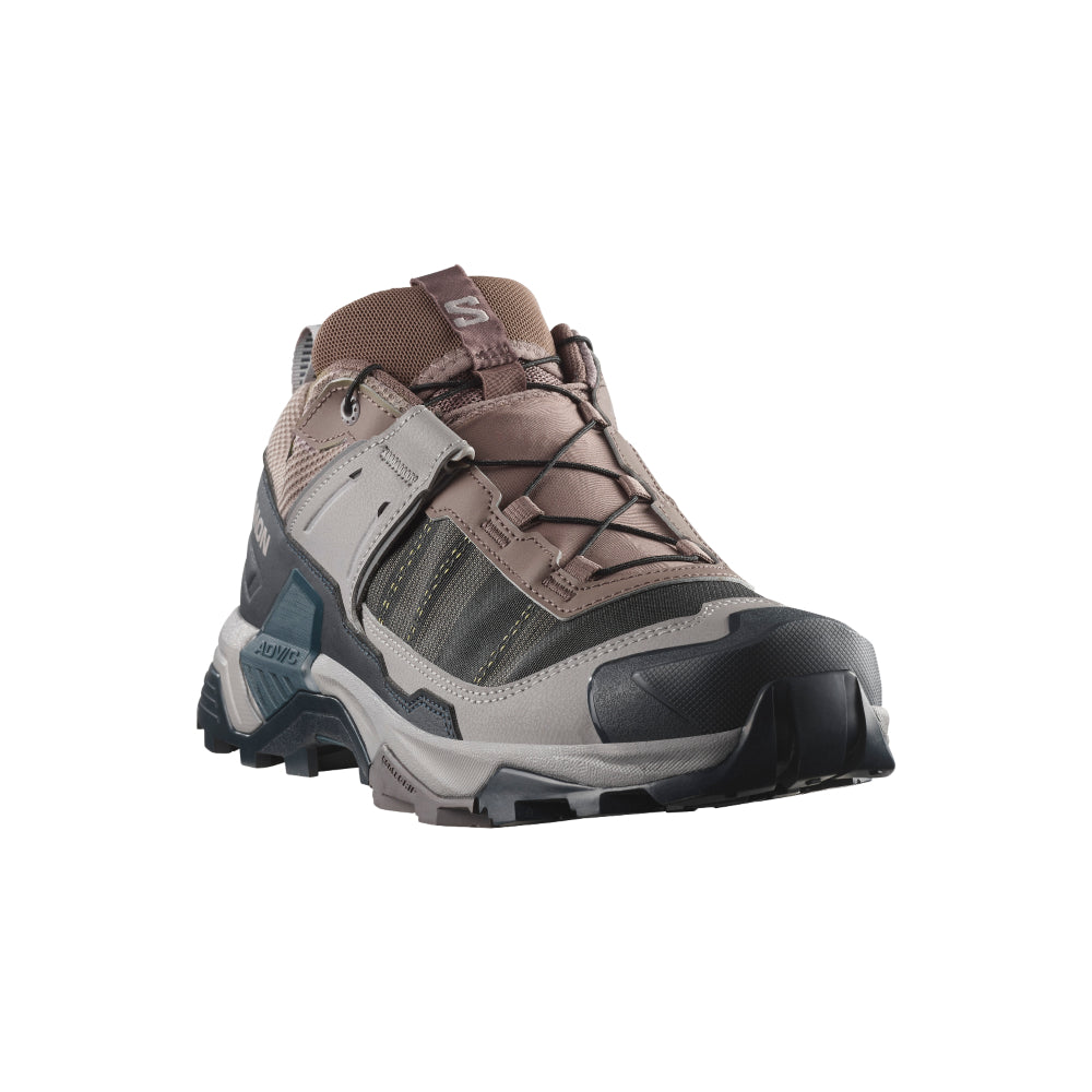 Salomon X ULTRA 5 GORE-TEX Men 登山鞋