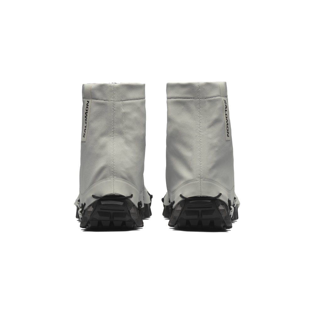 Salomon SNOWCLOG ADVANCED