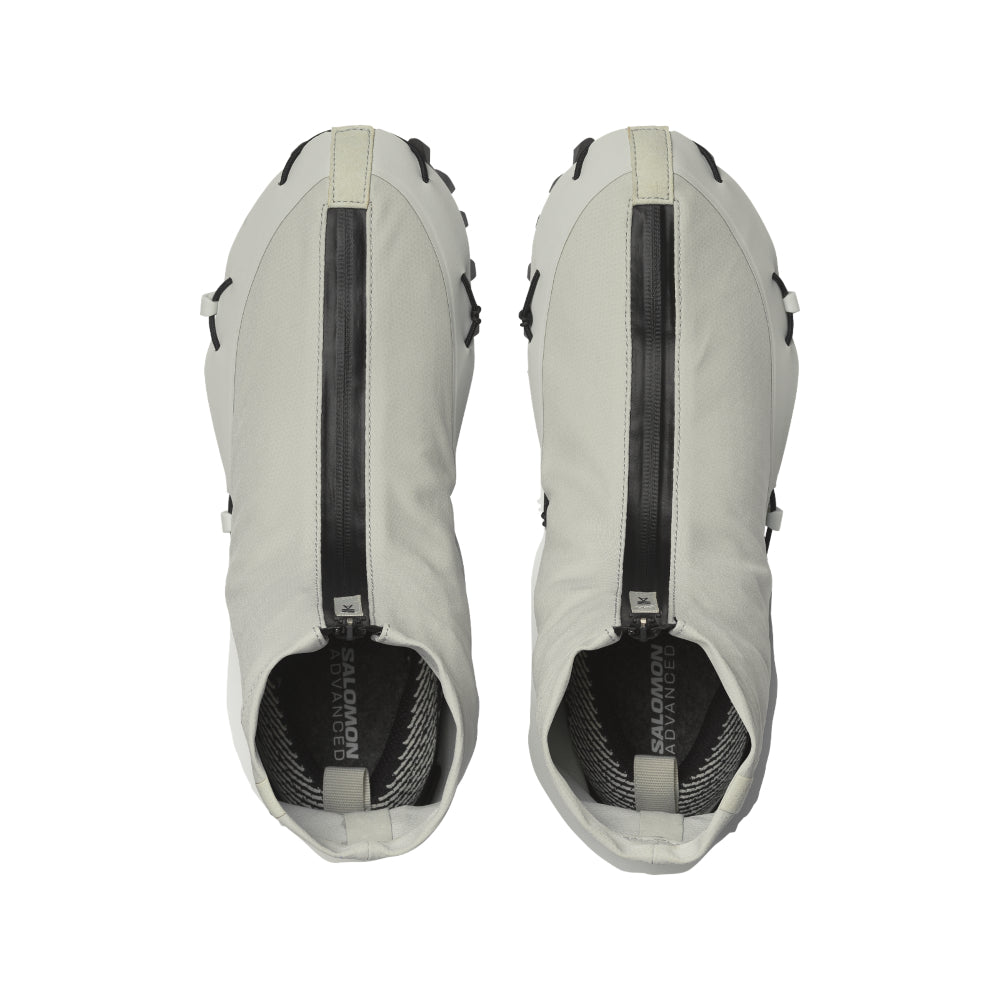 Salomon SNOWCLOG ADVANCED
