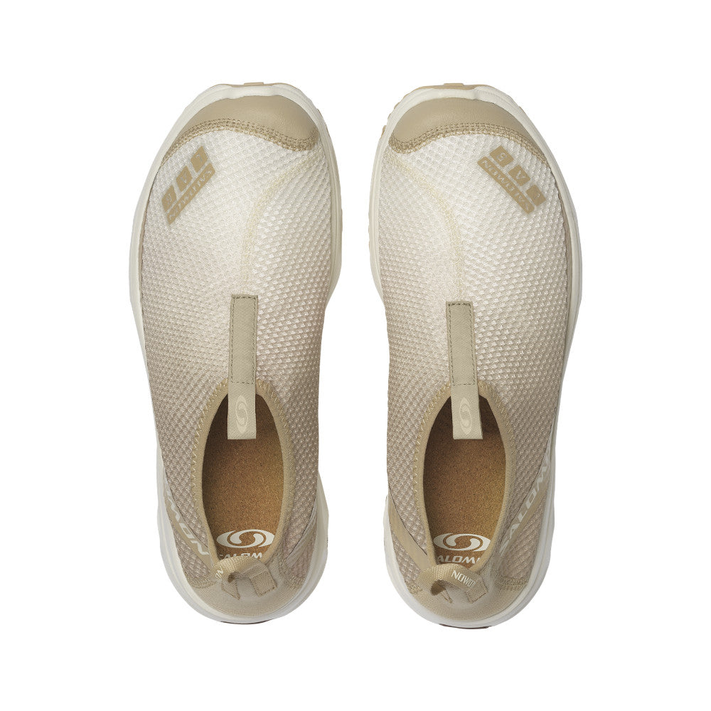 Salomon RX MOC 3.0 運動便鞋