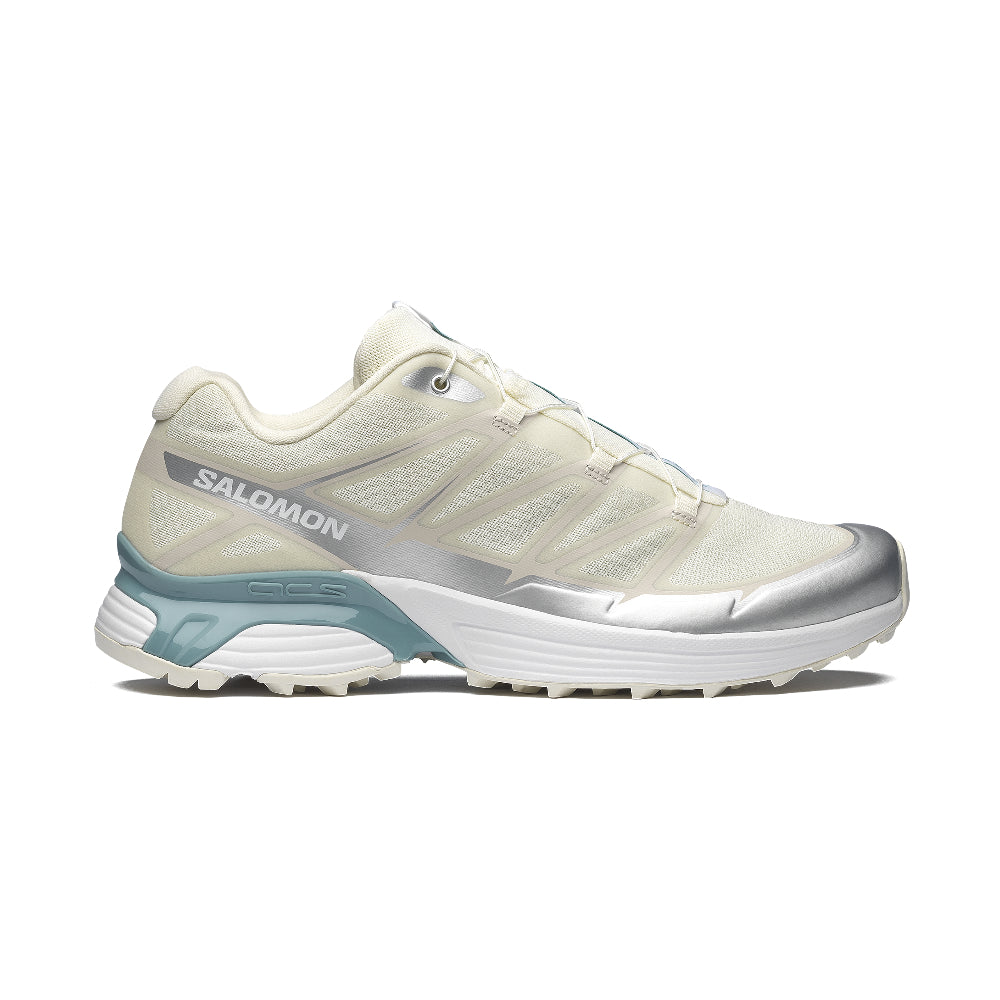 Salomon XT-PATHWAY 2 運動鞋