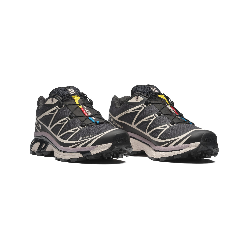 Salomon XT-6 GORE-TEX
