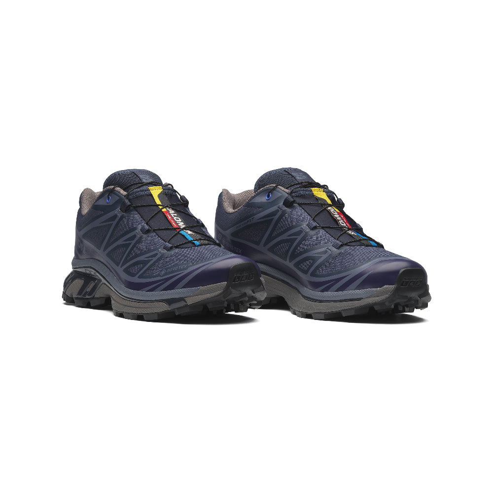 Salomon XT-6 GORE-TEX