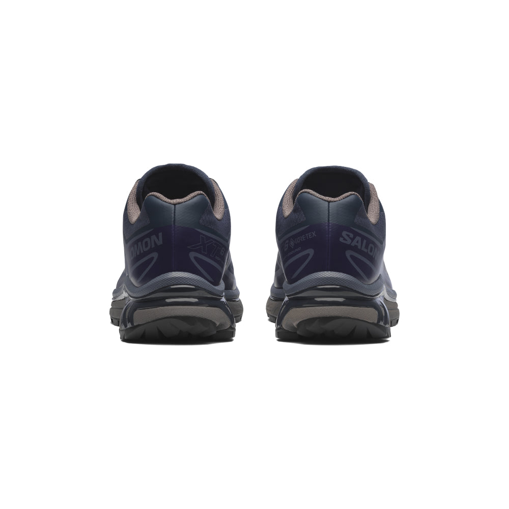 Salomon XT-6 GORE-TEX