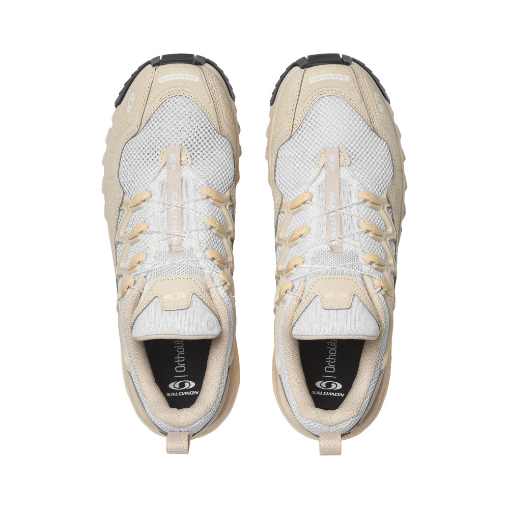 Salomon ACS + OG 運動鞋