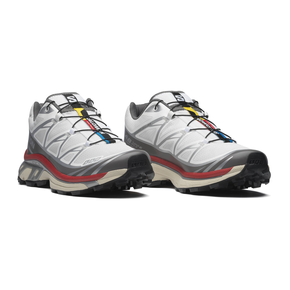 Salomon XT-6