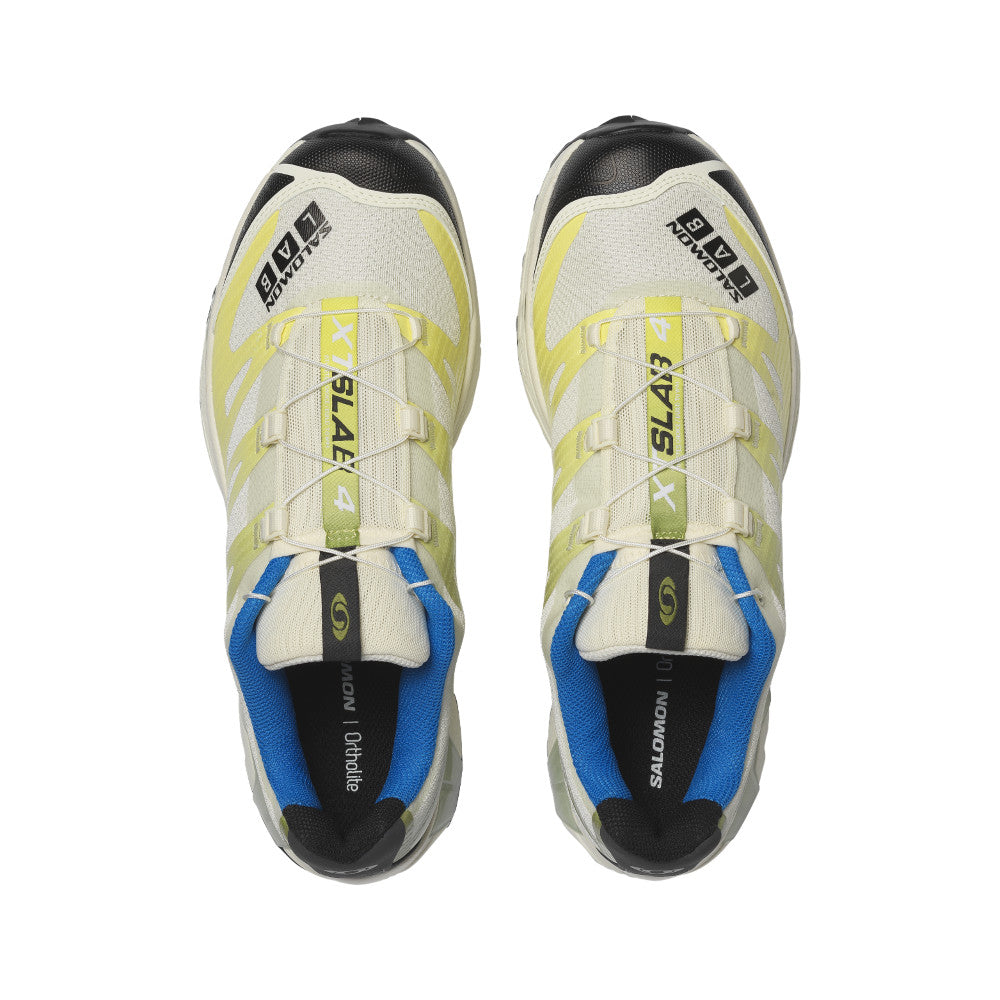 Salomon XT-4 OG 運動鞋