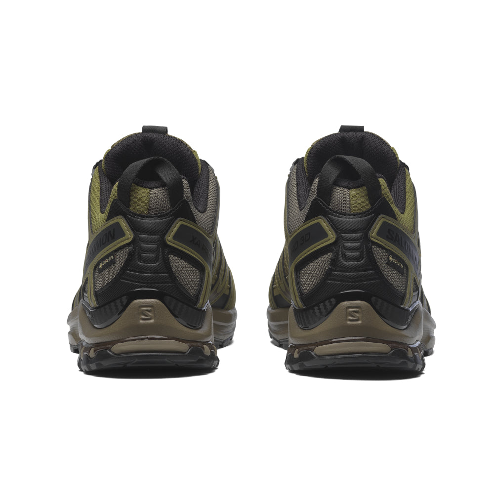 Salomon XA PRO 3D GORE-TEX