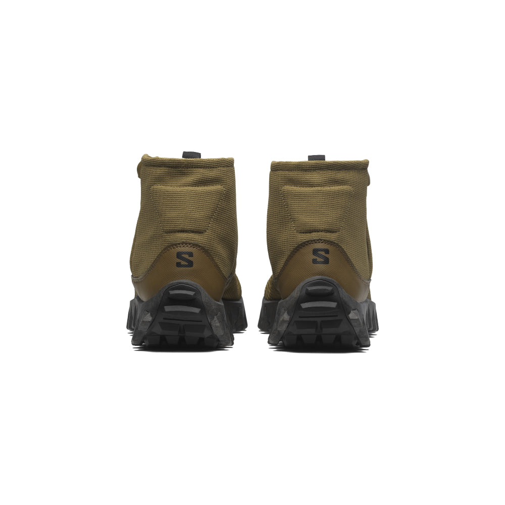 Salomon SNOWCLOG MID