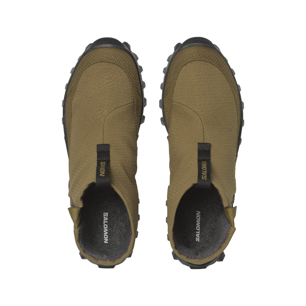 Salomon SNOWCLOG MID