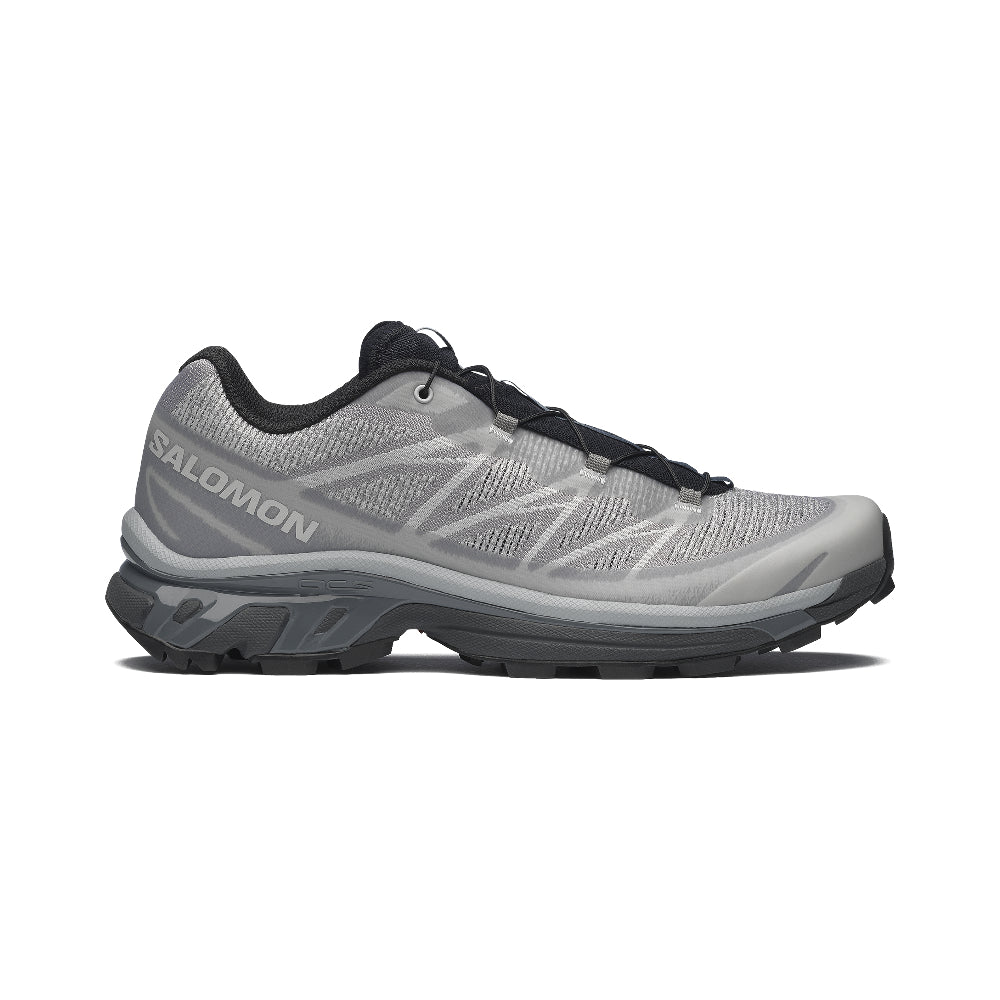 Salomon XT-6 SHADOW
