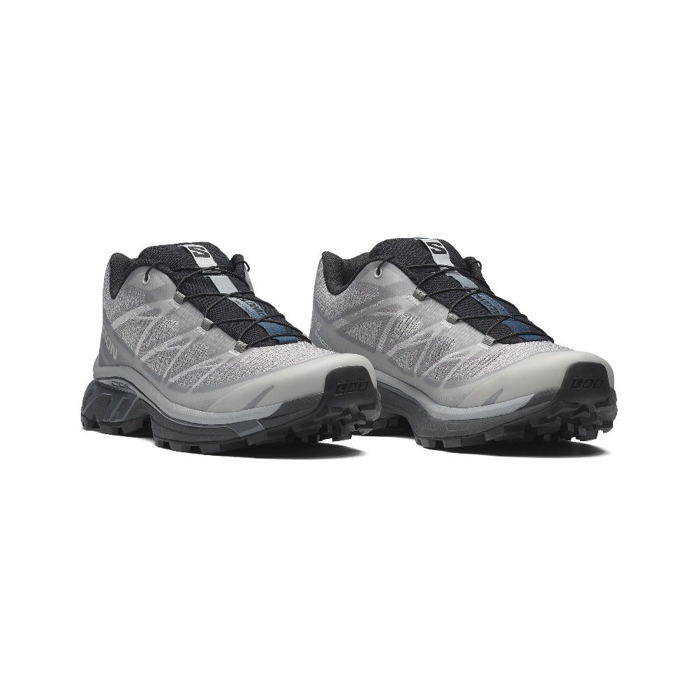 Salomon XT-6 SHADOW