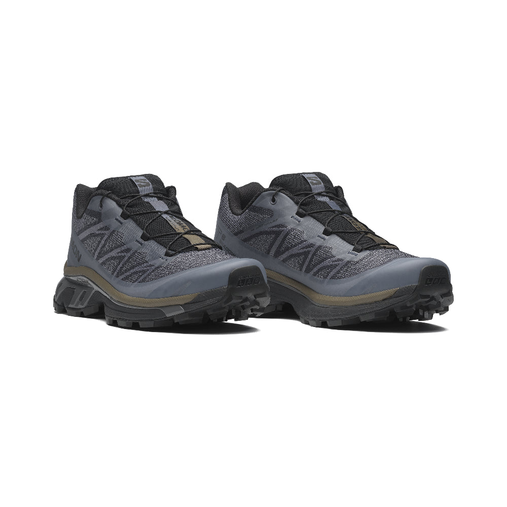 Salomon XT-6 SHADOW