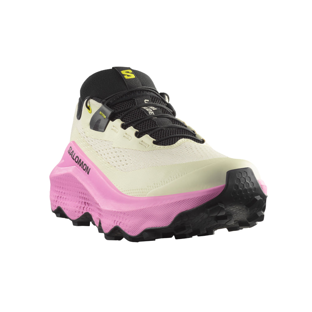 Salomon ULTRA GLIDE 3 Women 野跑鞋