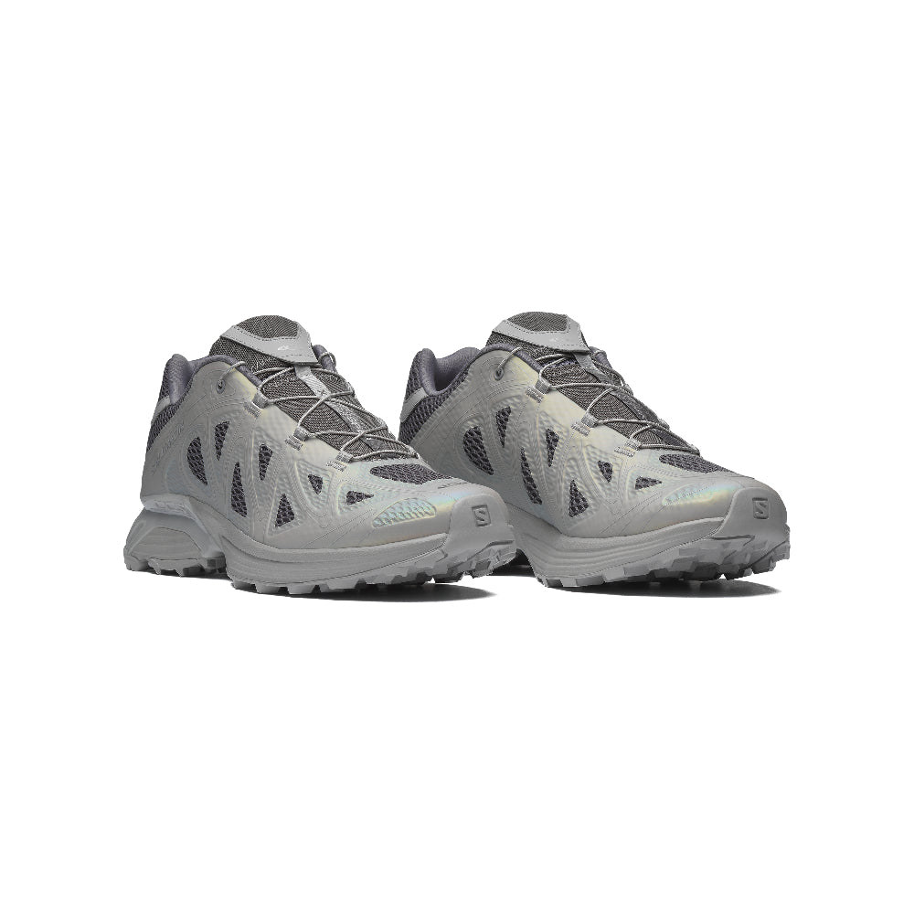 Salomon XT-WHISPER VOID 運動鞋