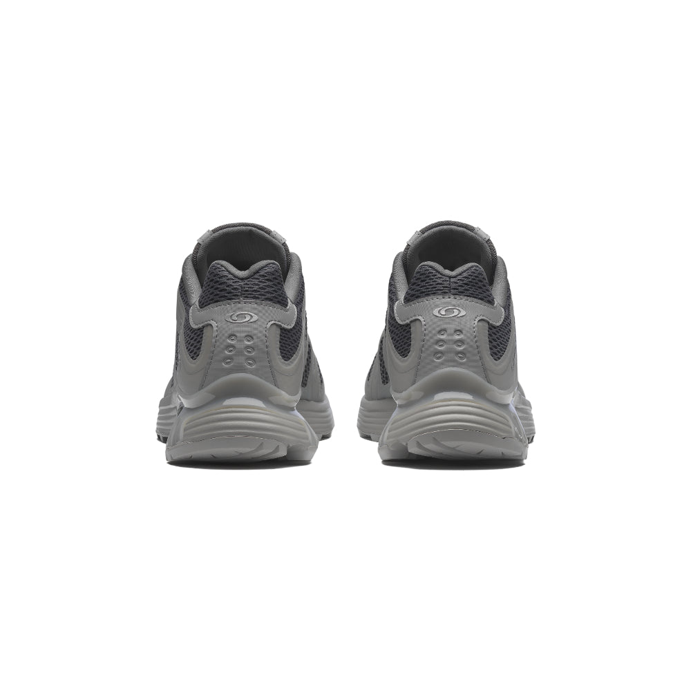 Salomon XT-WHISPER VOID 運動鞋