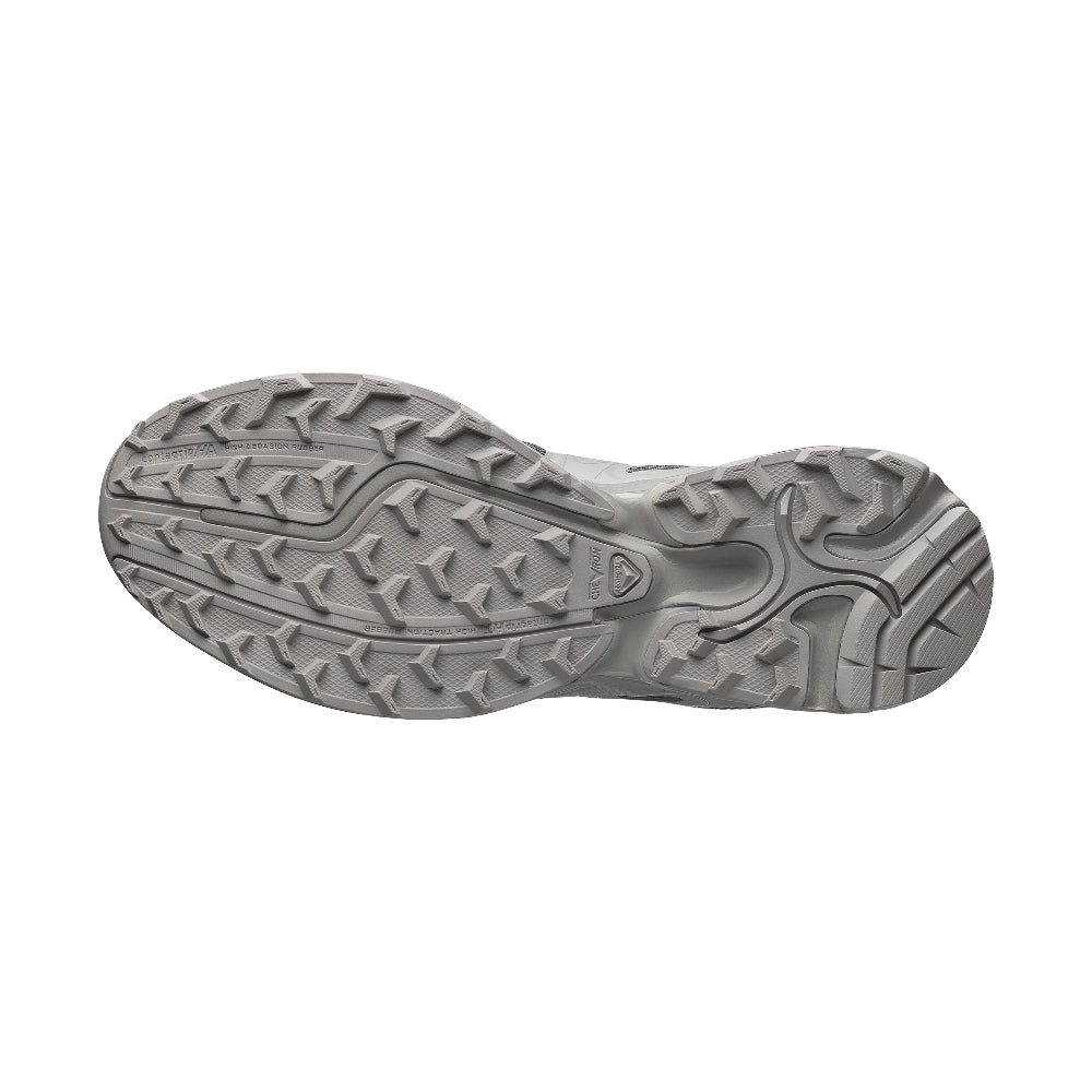 Salomon XT-WHISPER VOID 運動鞋