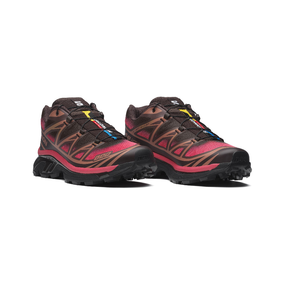 Salomon XT-6 SKYLINE