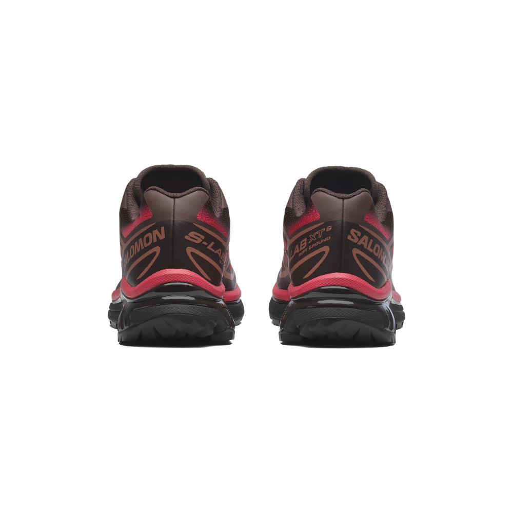 Salomon XT-6 SKYLINE