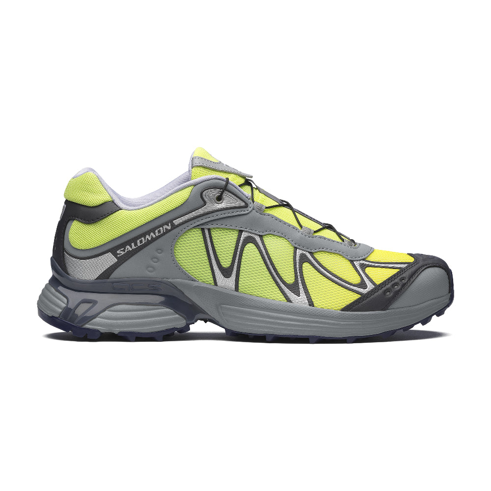 Salomon XT-WHISPER 運動鞋