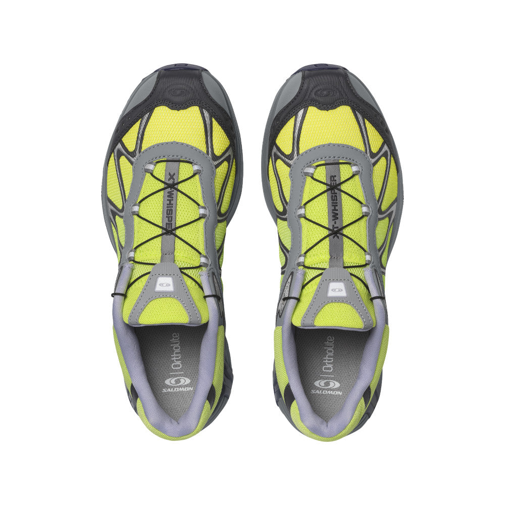 Salomon XT-WHISPER 運動鞋