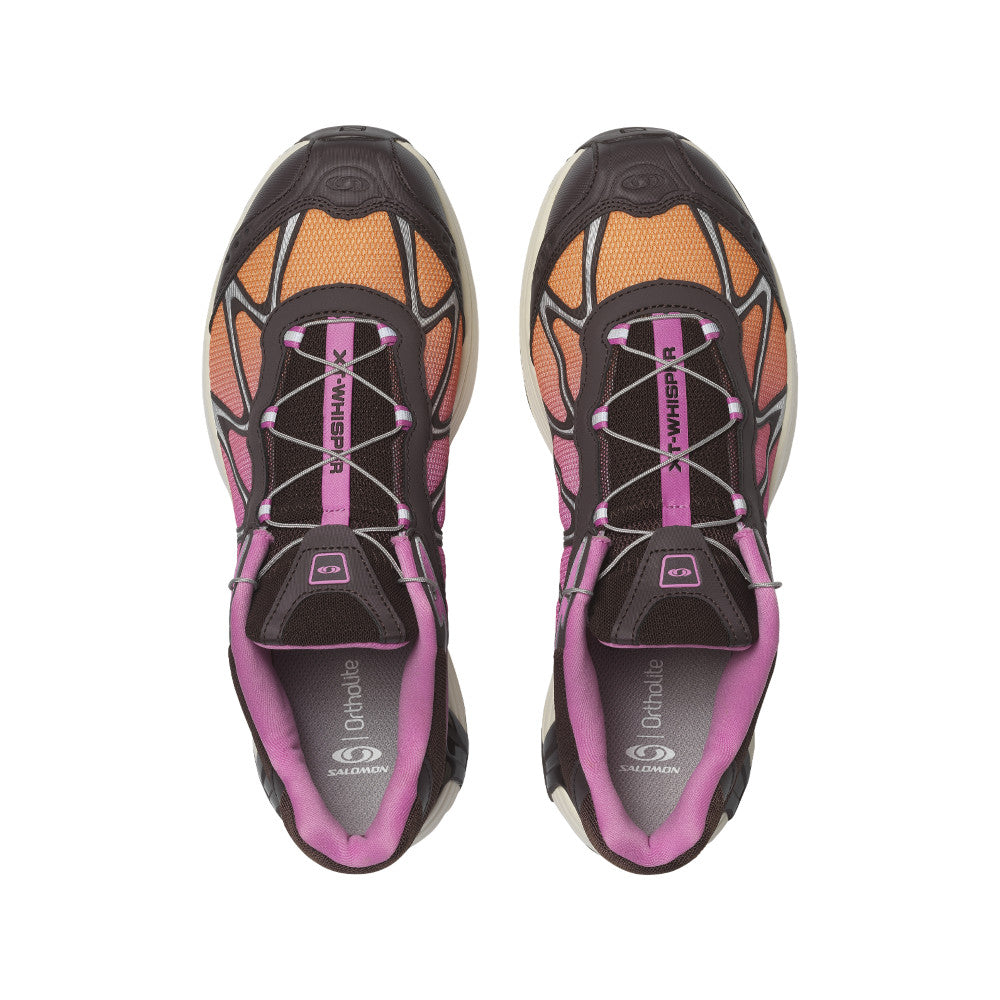 Salomon XT-WHISPER 運動鞋