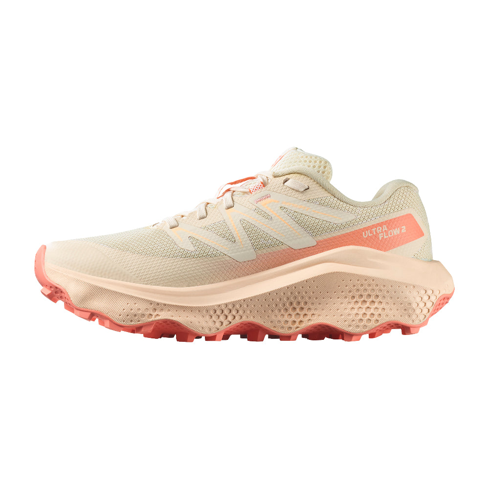Salomon ULTRA FLOW 2 - Women