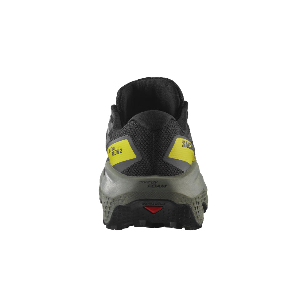 Salomon ULTRA FLOW 2 GORE-TEX - Men