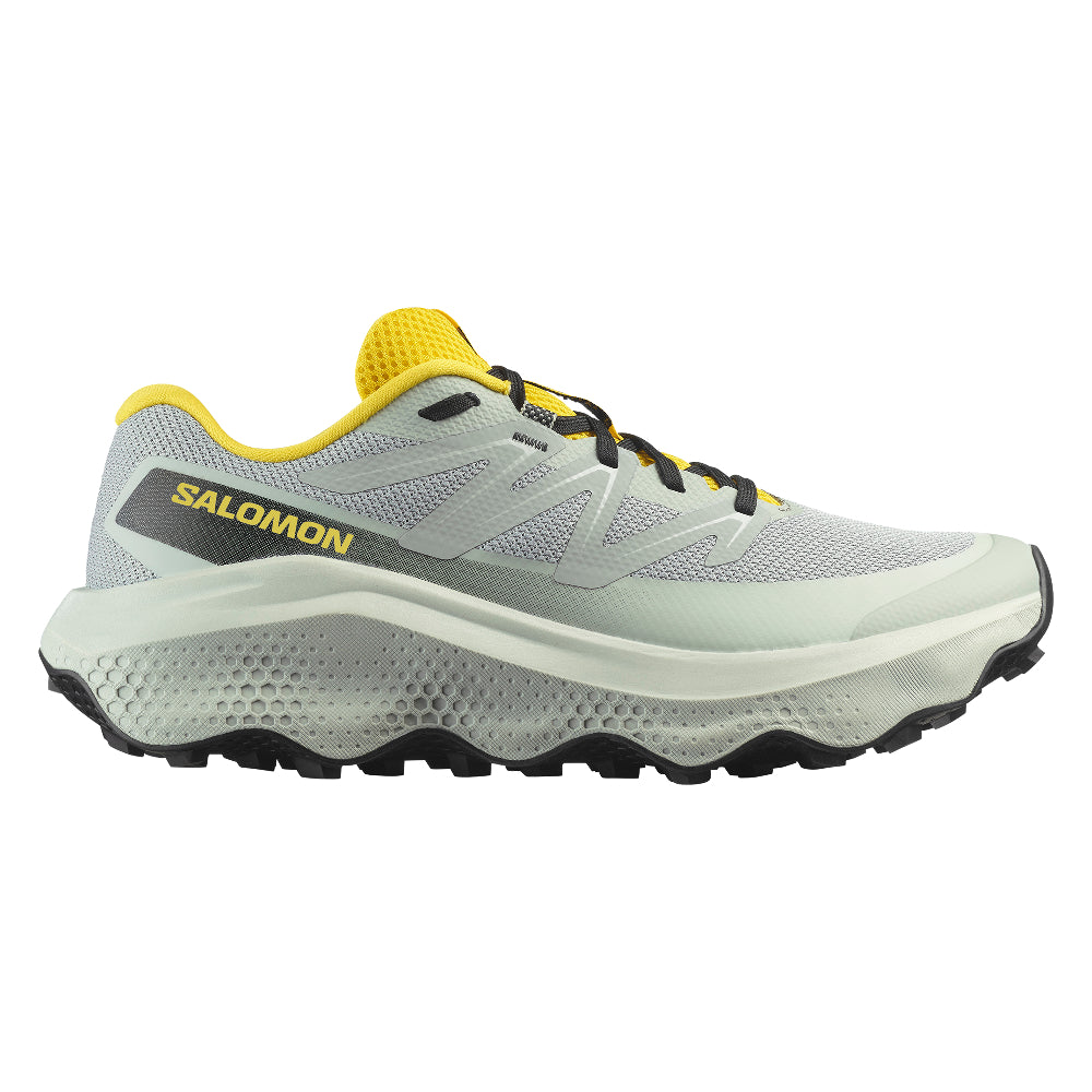 Salomon ULTRA FLOW 2 - Men