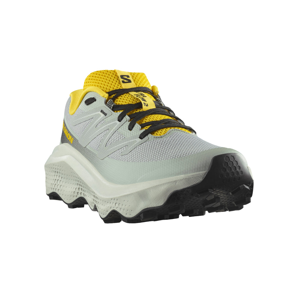 Salomon ULTRA FLOW 2 - Men